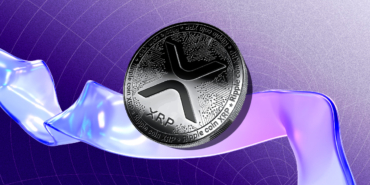 XRP DeFi’de Büyük Sıçrama İçin Hazır: Flare, Oyunu Değiştirmeye Geliyor!