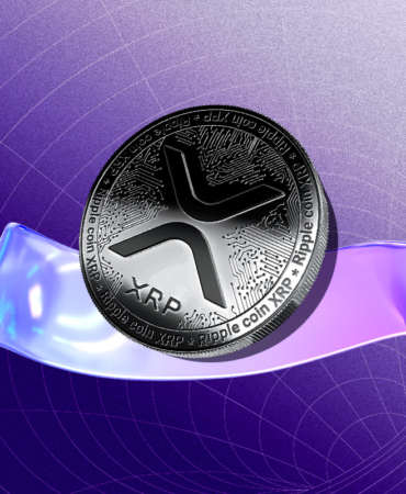 XRP DeFi’de Büyük Sıçrama İçin Hazır: Flare, Oyunu Değiştirmeye Geliyor!