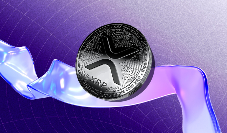 XRP DeFi’de Büyük Sıçrama İçin Hazır: Flare, Oyunu Değiştirmeye Geliyor!