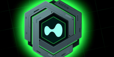 HYPE Token Kilit Açılımı Ne Anlama Geliyor? DeFi Piyasası İçin Yeni Dönem