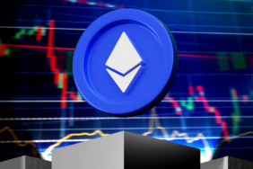 Ethereum Konsolide Olurken Mutuum Finance Yatırımcıların Dikkatini Çekiyor