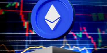 Ethereum Konsolide Olurken Mutuum Finance Yatırımcıların Dikkatini Çekiyor