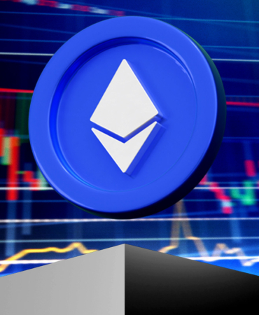 Ethereum Konsolide Olurken Mutuum Finance Yatırımcıların Dikkatini Çekiyor