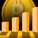 Altcoinlerde Bitcoin Düşüşünde Fırsat: En Güçlü 3 Seçenek