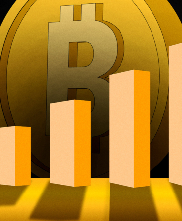 Altcoinlerde Bitcoin Düşüşünde Fırsat: En Güçlü 3 Seçenek