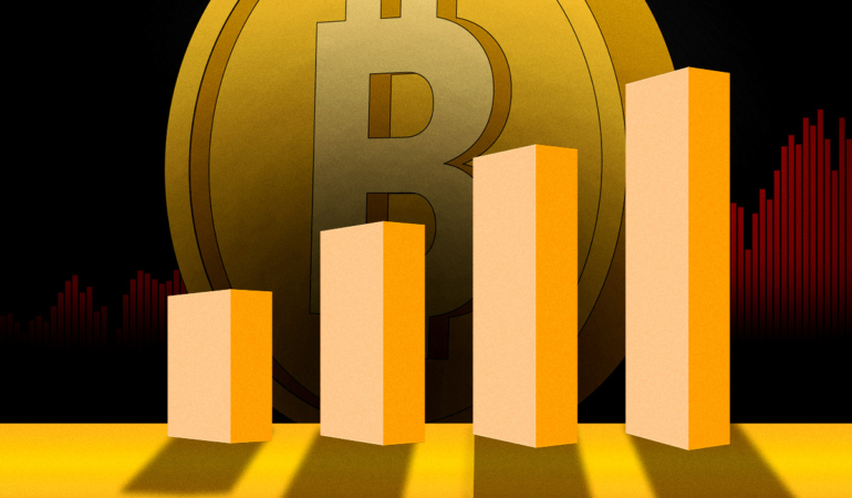 Altcoinlerde Bitcoin Düşüşünde Fırsat: En Güçlü 3 Seçenek