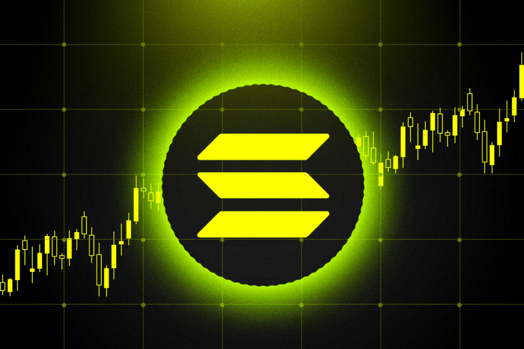 Kurumsal Talep Solana ETF’lerinde Güçlü Kalıyor
