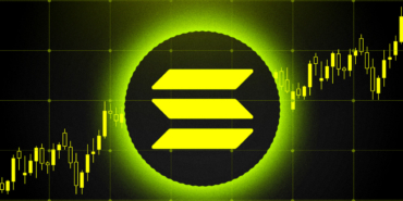 Kurumsal Talep Solana ETF’lerinde Güçlü Kalıyor