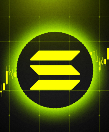 Kurumsal Talep Solana ETF’lerinde Güçlü Kalıyor