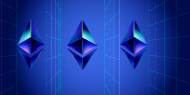 Ethereum $3.000 Seviyesinin Üzerinde Toparlanıyor