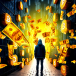 Kripto Piyasasında Dev Likidasyonlar: Bitcoin Önde