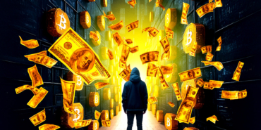 Kripto Piyasasında Dev Likidasyonlar: Bitcoin Önde