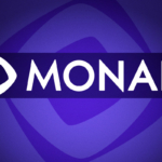 MONAD Ağı, Kullanıcı ve İşlem Hacminde Hızlı Büyüme Gösteriyor