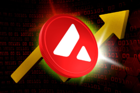 Avalanche AVAX One Hazinesi 13,8M AVAX Rezervine Ulaştı