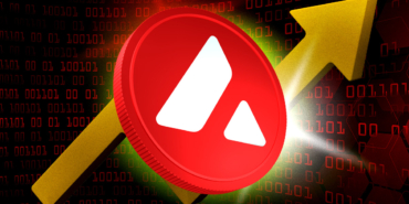 Avalanche AVAX One Hazinesi 13,8M AVAX Rezervine Ulaştı