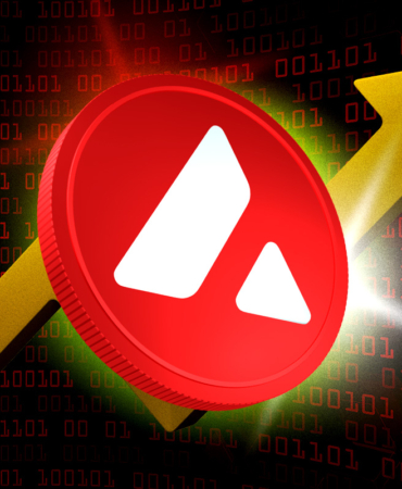 Avalanche AVAX One Hazinesi 13,8M AVAX Rezervine Ulaştı