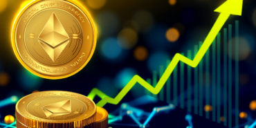 Ethereum Momentum Kazandı: Altcoin’lerde Büyük Ralli Kapıda