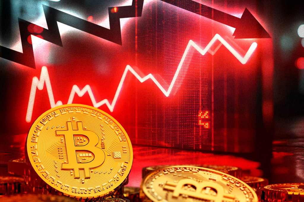 Bitcoin $90K’a Geriledi: Peki Yatırımcılar İçin Bir Fırsat mı?