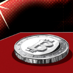 Bitcoin Potansiyel Bir Dip Bölgesine Yaklaşıyor