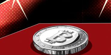 Bitcoin Potansiyel Bir Dip Bölgesine Yaklaşıyor