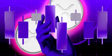 XRP, Büyük Kripto Paralar Arasında En Az Düşük Değerlenmiş Konumda