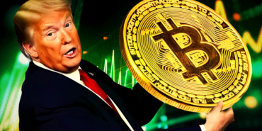 Trump Ailesinin Kripto Firması WLFI ABD’de İnceleme Altında!