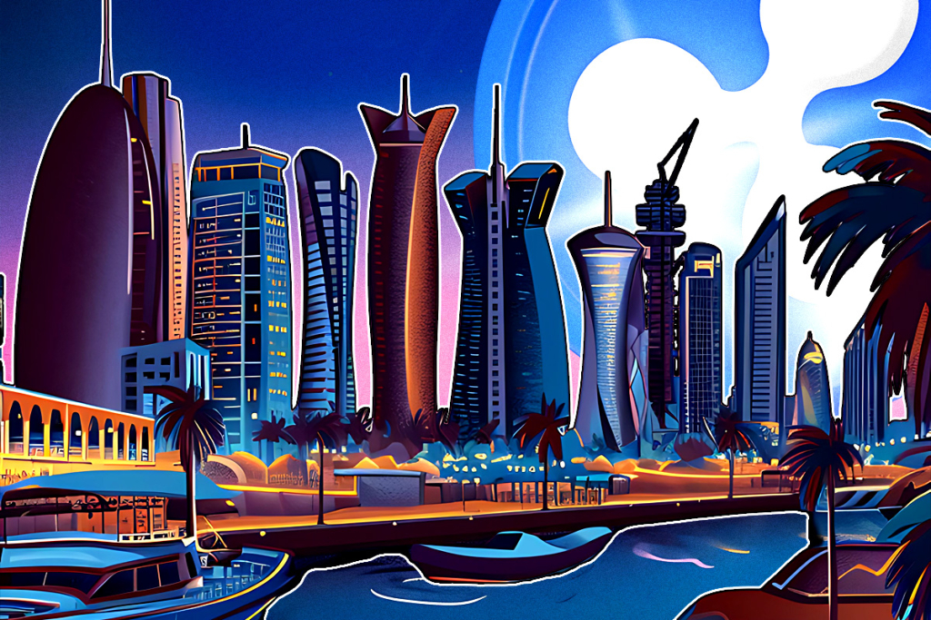 Ripple’ın RLUSD Stablecoini Abu Dhabi’de Kurumsal Kullanıma Onay Aldı