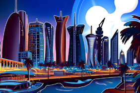 Ripple’ın RLUSD Stablecoini Abu Dhabi’de Kurumsal Kullanıma Onay Aldı