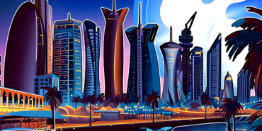 Ripple’ın RLUSD Stablecoini Abu Dhabi’de Kurumsal Kullanıma Onay Aldı