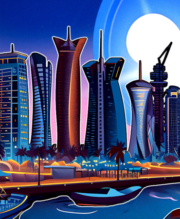 Ripple’ın RLUSD Stablecoini Abu Dhabi’de Kurumsal Kullanıma Onay Aldı