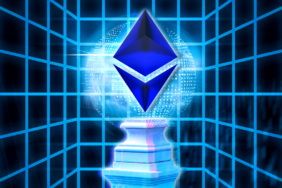 Ethereum 3 Bin Dolarda: Kritik Destek Testi Devam Ediyor