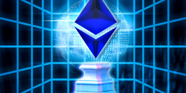 Ethereum 3 Bin Dolarda: Kritik Destek Testi Devam Ediyor