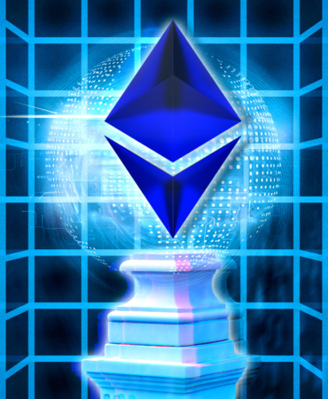 Ethereum 3 Bin Dolarda: Kritik Destek Testi Devam Ediyor