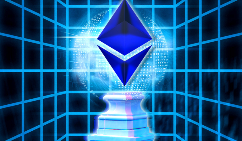 Ethereum 3 Bin Dolarda: Kritik Destek Testi Devam Ediyor