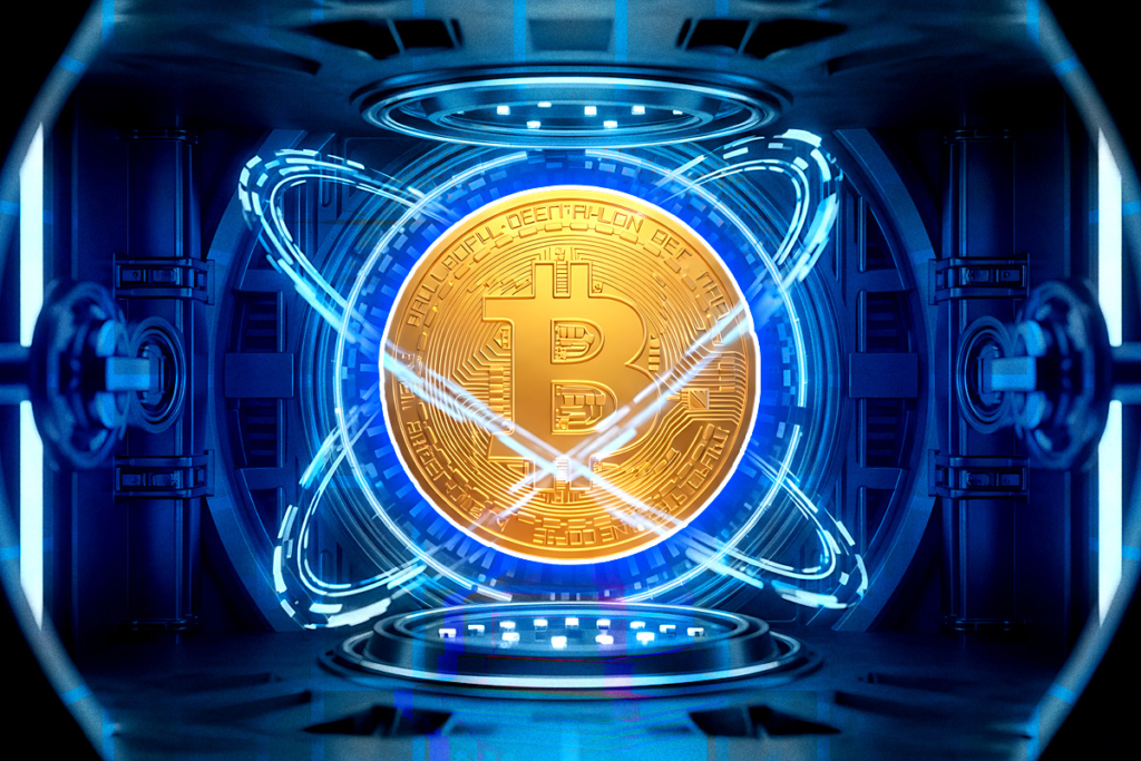 Bitcoin ve Kuantum Bilgisayar Tehdidi