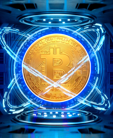 Bitcoin ve Kuantum Bilgisayar Tehdidi