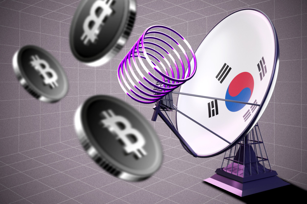 Upbit, Naver Birleşmesi Sonrası Nasdaq'a Açılmaya Hazırlanıyor