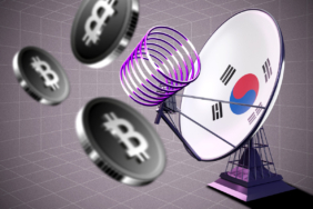 Upbit, Naver Birleşmesi Sonrası Nasdaq'a Açılmaya Hazırlanıyor