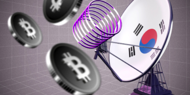 Upbit, Naver Birleşmesi Sonrası Nasdaq'a Açılmaya Hazırlanıyor