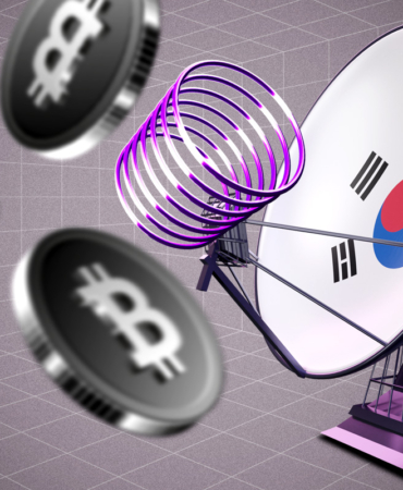 Upbit, Naver Birleşmesi Sonrası Nasdaq'a Açılmaya Hazırlanıyor