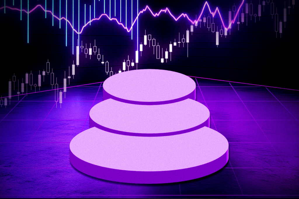 128 Milyon Dolarlık Saldırı Sonrası Balancer’dan Dev Kurtarma Planı