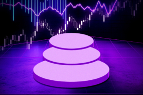 128 Milyon Dolarlık Saldırı Sonrası Balancer’dan Dev Kurtarma Planı