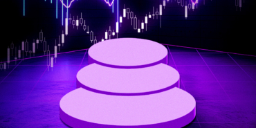 128 Milyon Dolarlık Saldırı Sonrası Balancer’dan Dev Kurtarma Planı