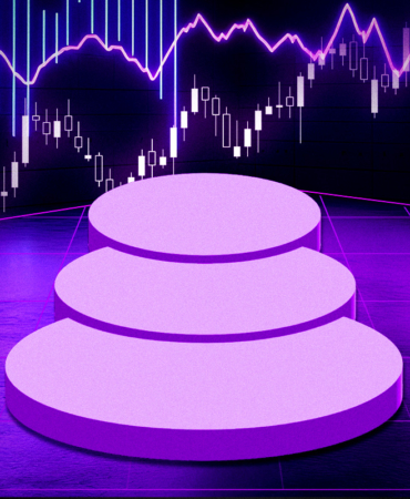 128 Milyon Dolarlık Saldırı Sonrası Balancer’dan Dev Kurtarma Planı