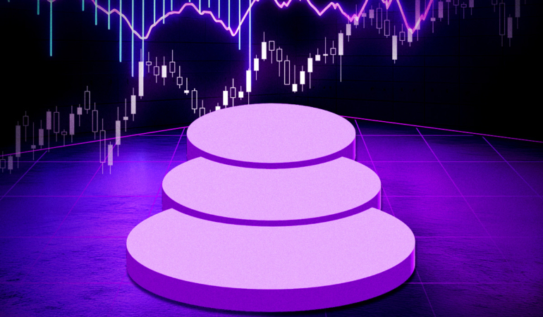 128 Milyon Dolarlık Saldırı Sonrası Balancer’dan Dev Kurtarma Planı