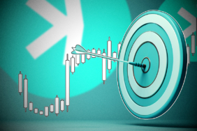 Kaspa, Balina Alımlarıyla %40’ın Üzerinde Artış Gösterdi