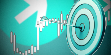 Kaspa, Balina Alımlarıyla %40’ın Üzerinde Artış Gösterdi
