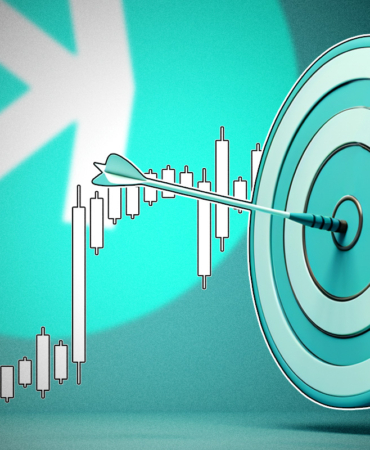 Kaspa, Balina Alımlarıyla %40’ın Üzerinde Artış Gösterdi