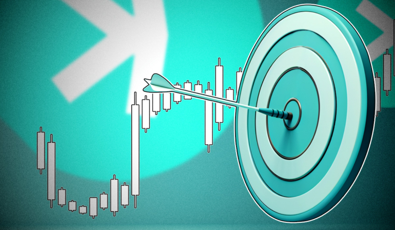 Kaspa, Balina Alımlarıyla %40’ın Üzerinde Artış Gösterdi