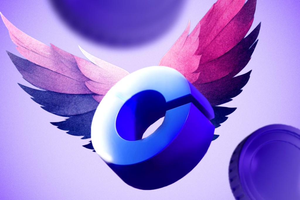 Chainlink’te Alım Baskısı Güçleniyor: Piyasada Yeniden Canlanma Sinyalleri